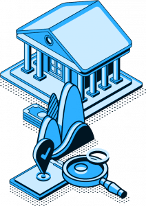 Bachelor of Business in Finance