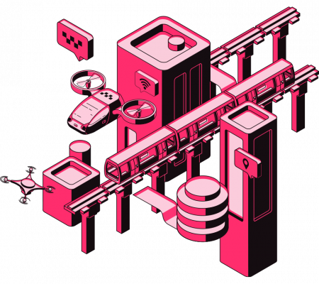 wou23-stes-graphic
